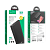 Внешний аккумулятор HOCO J83 10000mAh 3.0A 1USB/Type-C QC3.0 черный (1/24)