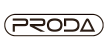 Proda