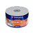 Диск DVD-R Verbatim DataLife 4.7GB 16x 50шт. Shrink 50 (50/200)