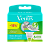 Сменные кассеты Gillette Venus EMBRACE Extra Smooth 5 лезвий 6шт. (цена за 1 шт) (6/60)