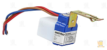 LED лента SMD 5050/60 Smartbuy-IP20-14.4W/CW 5 м. (SBL-IP20-14_4-CW)