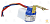LED лента SMD 5050/60 Smartbuy-IP20-14.4W/CW 5 м. (SBL-IP20-14_4-CW)