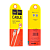 Кабель HOCO X2 USB (m)-Type-C (m) 1.0м 2.1A нейлон золотой (1/30/300)