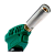 Горелка газовая с пьезоподжигом КS-1005 (100)(Китай)