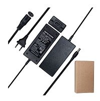 Блок питания Live Power LP360 3.0A 12V 5,5x2,5/12мм (1/100)