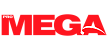 Promega