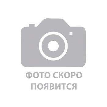 Перчатки Рыжий кот ХБ 4 нити 1 пара