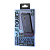 Внешний аккумулятор Remax RPP-295 10000mAh 2.1A 2USB/Type-C синий (1/72)