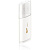 Флеш-накопитель Silicon Power Blaze B06 64GB USB3.0 пластик белый