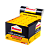 Клей-карандаш Момент BOX25 40г шоу-бокс (25/100)