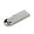 Флеш-накопитель Smartbuy M3 16GB USB2.0 металл серебряный