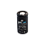 Аккумулятор ET IMR18350HE2 Deluxe Pack 2 плоский + 750mAh, Li-Ion, в пластиковом боксе на 2шт