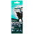 Бритва DORCO PACE6 6 лезвий пластиковая ручка 1шт. (1/10/60)