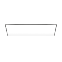 Панель (LED) ультратонкая Smartbuy-40W 295*1195 /6500K (SBL-P295-40W-65K)