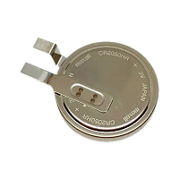 Батарейка Maxell CR2050HR SBO-T23