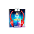 Наушники полноразмерные HOCO W25 bluetooth 5.0 с микр. microSD красный (1/10/30)