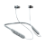 Наушники внутриканальные HOCO ES64 bluetooth 5.3 с микр. спорт. серый (1/150)