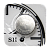 Батарейка SEIZAIKEN 389 (SR1130W) Silver Oxide 1.55V (1/10/100/1000)