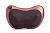 Массажная подушка Massage Pillow 8028 Asia No:1 (20)