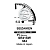 Батарейка SEIZAIKEN 384 (SR41SW) Silver Oxide 1.55V (1/10/100/1000)