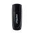 Флеш-накопитель Smartbuy Scout 4GB USB2.0 пластик черный