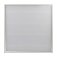 Панель (LED) UniMatEMC Smartbuy-36W /6500K (SBL-unimatEMC-36W-65K)