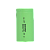 Аккумулятор высокотемпературный GoPower HR20 D NI-MH 8000mAh (1/10/120)