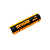 Аккумулятор ET ICR14500H 14.1*50.0, 1000mAh, Li-Ion