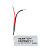 Аккумулятор ROBITON DECT-T356-2XAAA PH1