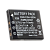 Аккумулятор Panasonic CGA-S004