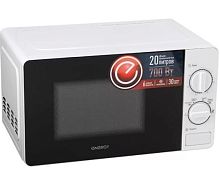 Микроволновая печь Energy EMW-20703 700W