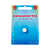 Батарейка Minamoto CR1/3N BL1 Lithium 3V (20/360)