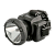 Фонарь налобный Ultraflash LED5366 0.5W 1LED 2 режима черный (1/5/100)