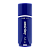 Флеш-накопитель Smartbuy Crown 64GB USB3.0 пластик синий