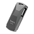 Флеш-накопитель GoPower 64GB USB2.0 металл черный