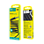 Кабель AUX GFPower J02 Jack 3.5mm (m)-Jack 3.5mm (m) 2.0м ПВХ черный (1/200/800)