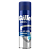 Гель для бритья Gillette Moisturising увлажняющий 200мл (1/6)