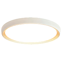 Светильник настенно-потолочный Camelion LBS-8003 70W LED смена цветовой температуры (1/5)