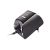 Блок питания Philips SCU5070NB/12 0.7A 220-240V универсальн. черный