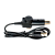 Инжектор питания без бренда 5V (1/200)