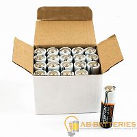 Батарейка Robiton ER14505 BOX20 3.6V (20/500)