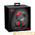 Наушники полноразмерные Redragon Themis 2 с микр. игровые черный красный (1/10)