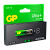 Батарейка GP ULTRA PLUS G-tech LR6 AA BL8 Alkaline 1.5V (8/96/768)
