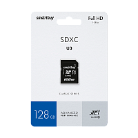 Карта памяти SD Kingston 2GB 10 МБ/сек