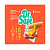 Dr.Safe Пластырь перцовый 6х10 см