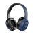 Наушники полноразмерные Borofone BO19 bluetooth 5.3 синий (1/30)