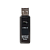 Картридер Smartbuy 750 USB3.0 SD/microSD/MS/M2 Combo голубой (1/100)