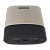 Внешний аккумулятор Remax RPP-27 Perfume 10000mAh 2.1A 2USB золотой