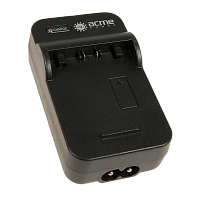 З/У для аккумуляторов Nitecore SC2 Ni-MH/Ni-Cd/Li-ion/IMR/LiFePO4 2 слота