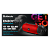 Портативная колонка Defender S900 Enjoy bluetooth 5.0 microSD красный (1/15)